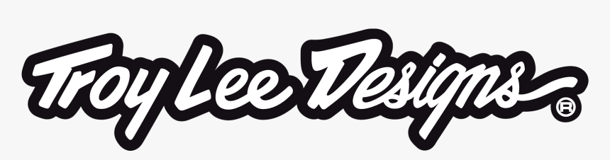 Troy Lee Designs