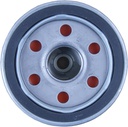 Mahle Oil Filter OC1566