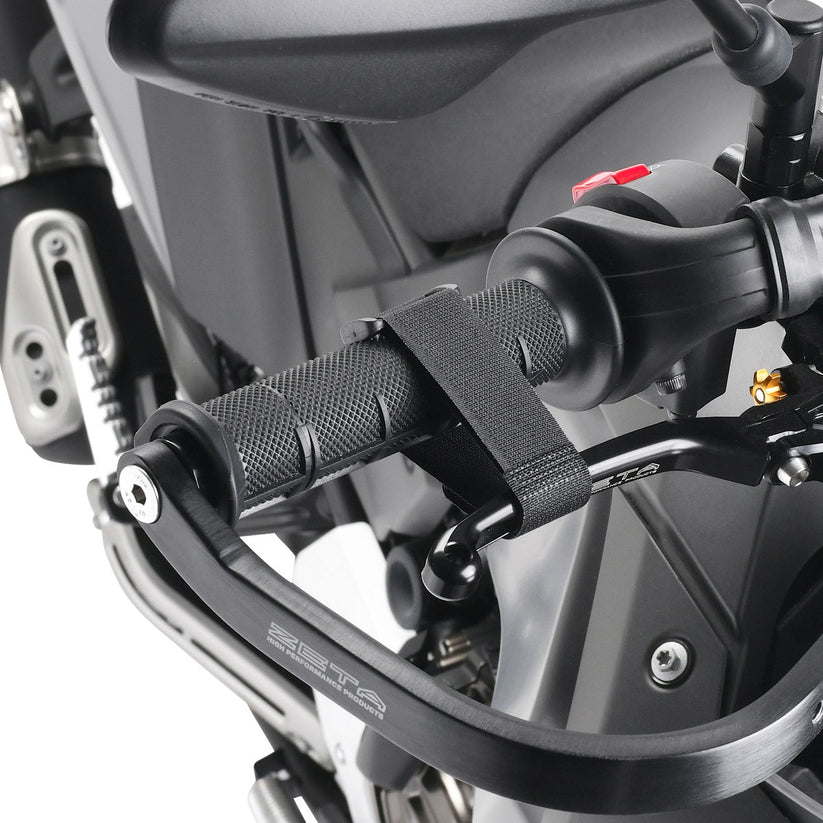 DRC Swingarm Lift Stand Type "F"