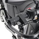 DRC Swingarm Lift Stand Type "F"