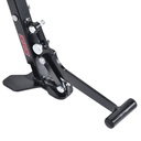DRC Swingarm Lift Stand Type "F"