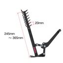 DRC Swingarm Lift Stand Type "F"