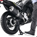 DRC Swingarm Lift Stand Type "F"