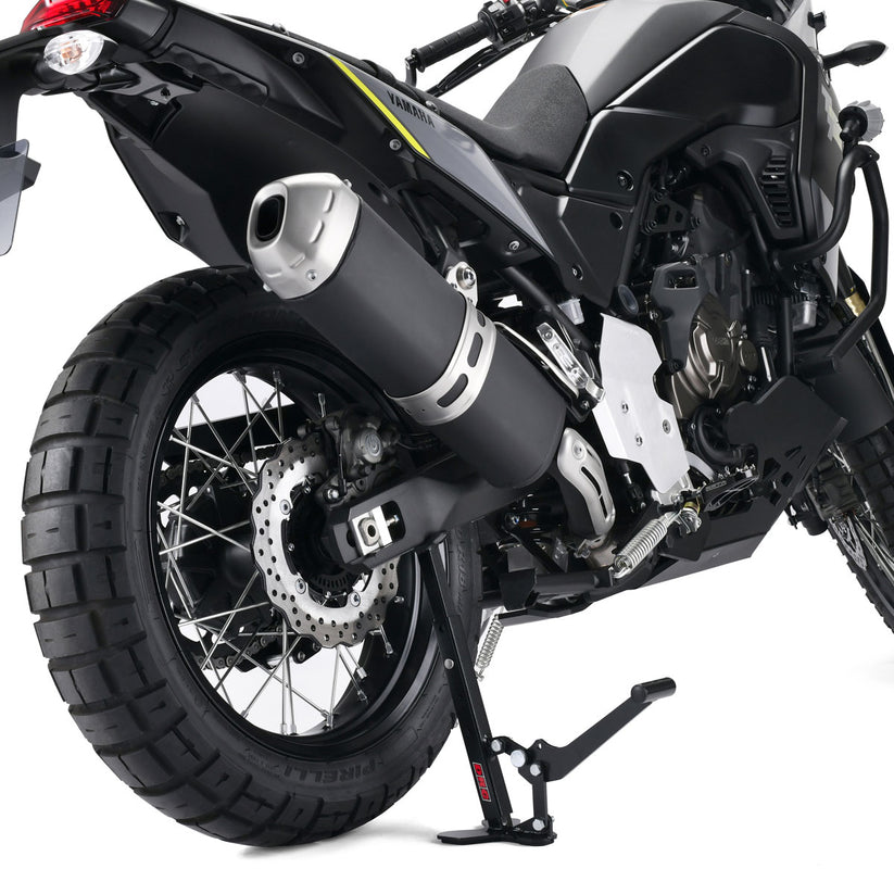 DRC Swingarm Lift Stand Type "F"