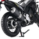 DRC Swingarm Lift Stand Type "F"