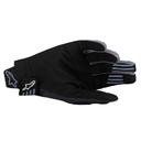 Alpinestars 2026 Techstar Gloves Black