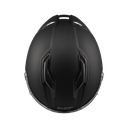 MT Full Face Helmet Stinger 2 Pure A1 Matt Black