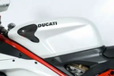 R&G Ducati 1098 Tank Sliders 