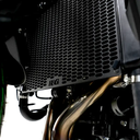 R&G Pro Radiator Guard MT-09 (SP) '23-24 Black