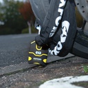 Oxford HardcoreXC13 Chain Lock 1.5m