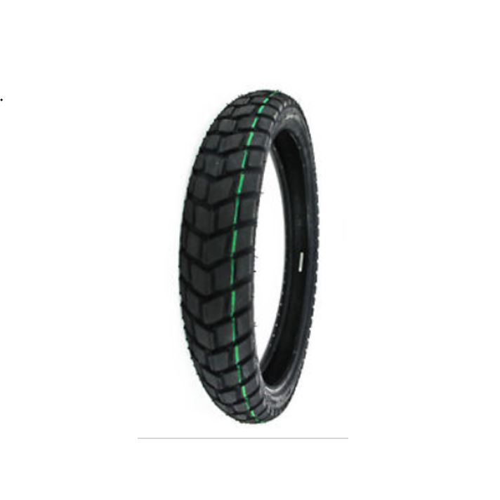 Duro Dual Sport Tyre HF-903 Median 90/90-21