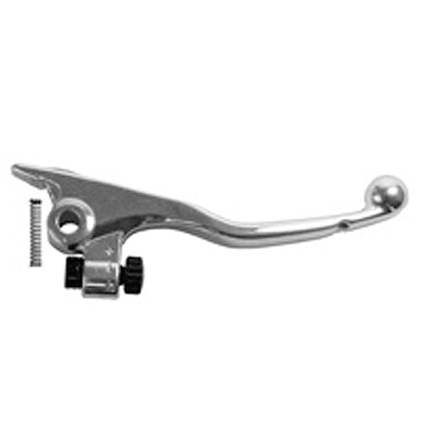 Emgo Brake Lever KTM 125-500 '14-19 Polished
