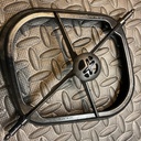 Enduro-Pro Air Filter Cage Protector KTM / Husqvarna '21-22