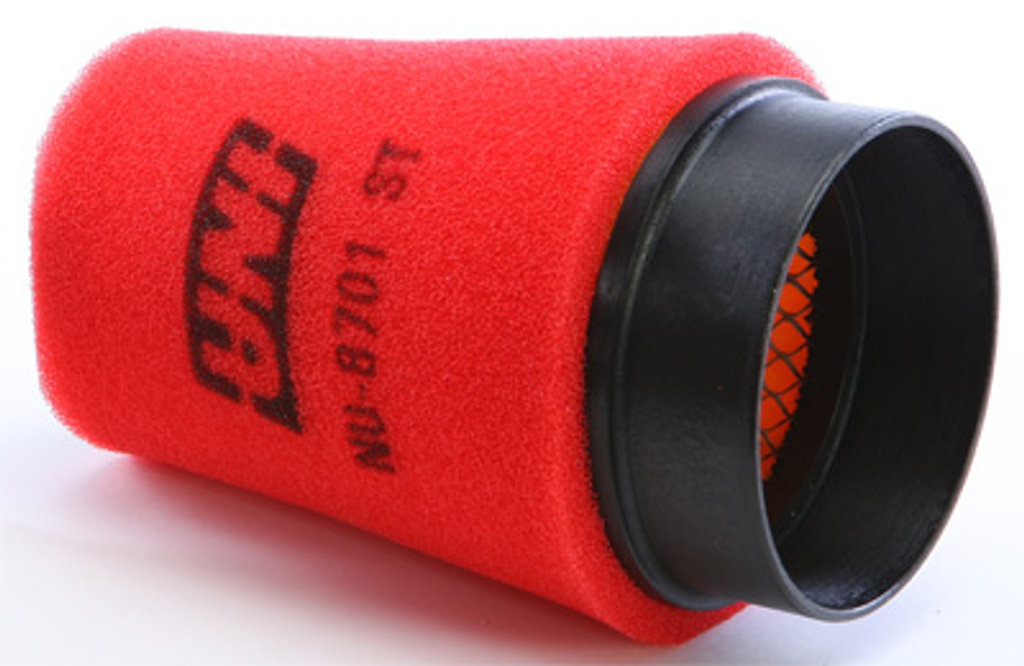 UNI Filter Foam Air Filter ATV Bombardier|Can Am 650 DS 00-07