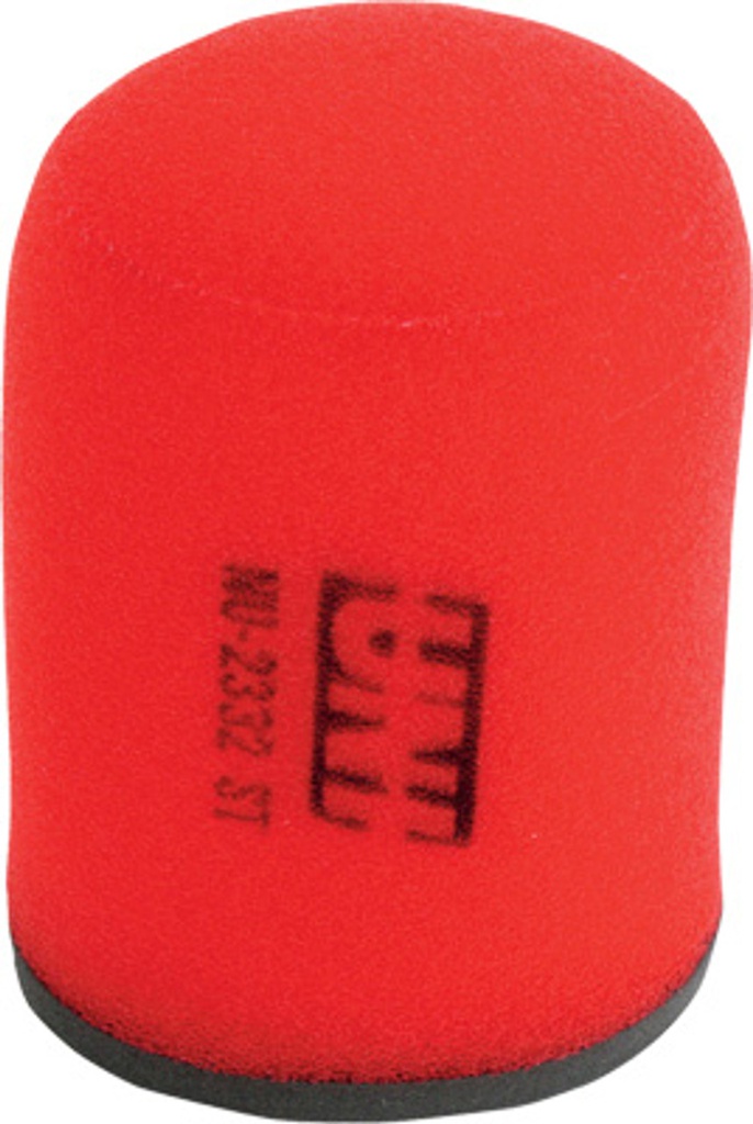 UNI Filter Foam Air Filter ATV Kawasaki KFX450R '08-10