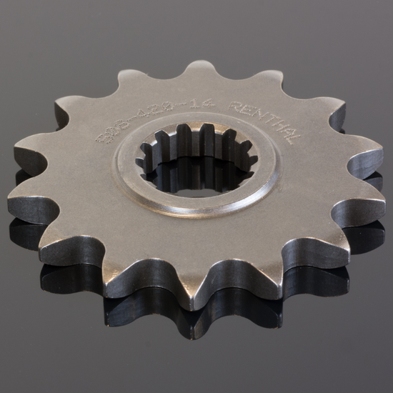 Renthal Sprocket Front 292-520 12T