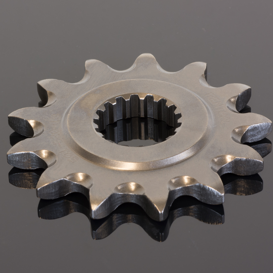 Renthal Sprocket Front 292-520 12T Grooved