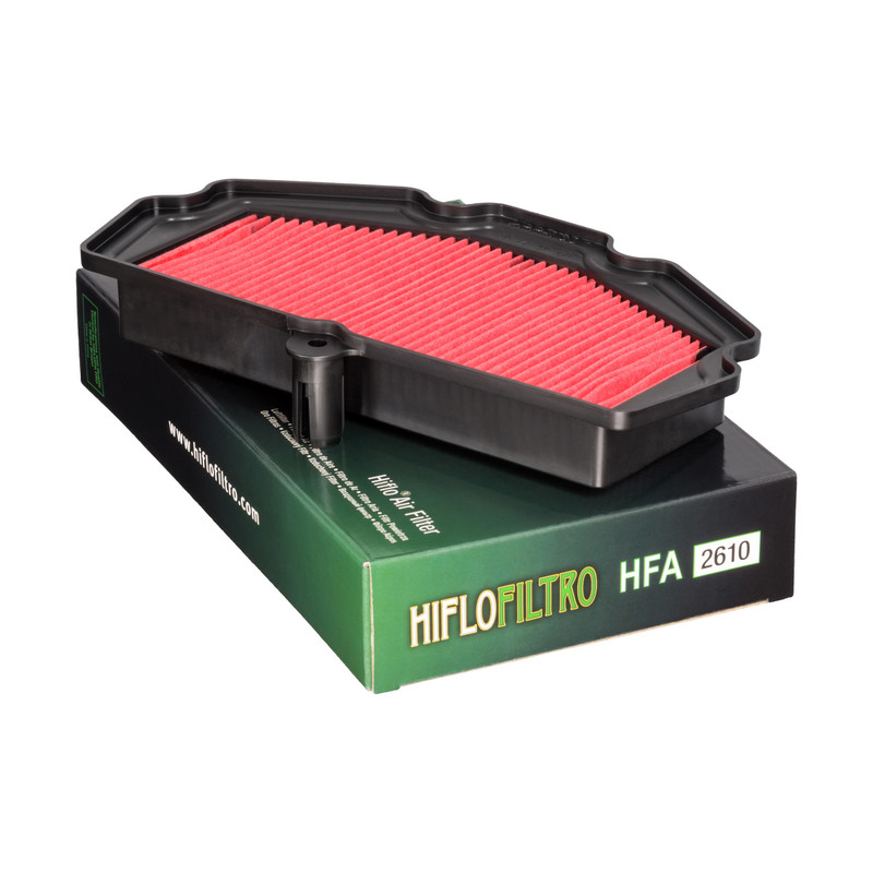 Hiflofiltro Air Filter HFA2610