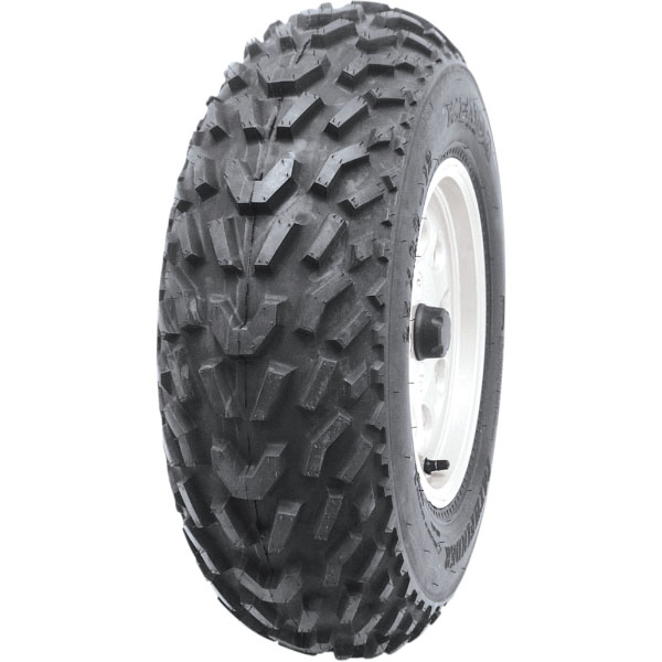 Kenda Tyre 19x7.00-8 K530 Pathfinder