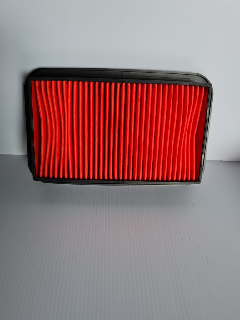 Sanling Air Filter Honda Ace