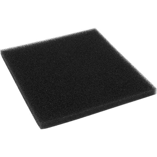 Air Filter Foam 20mm (30x30cm)