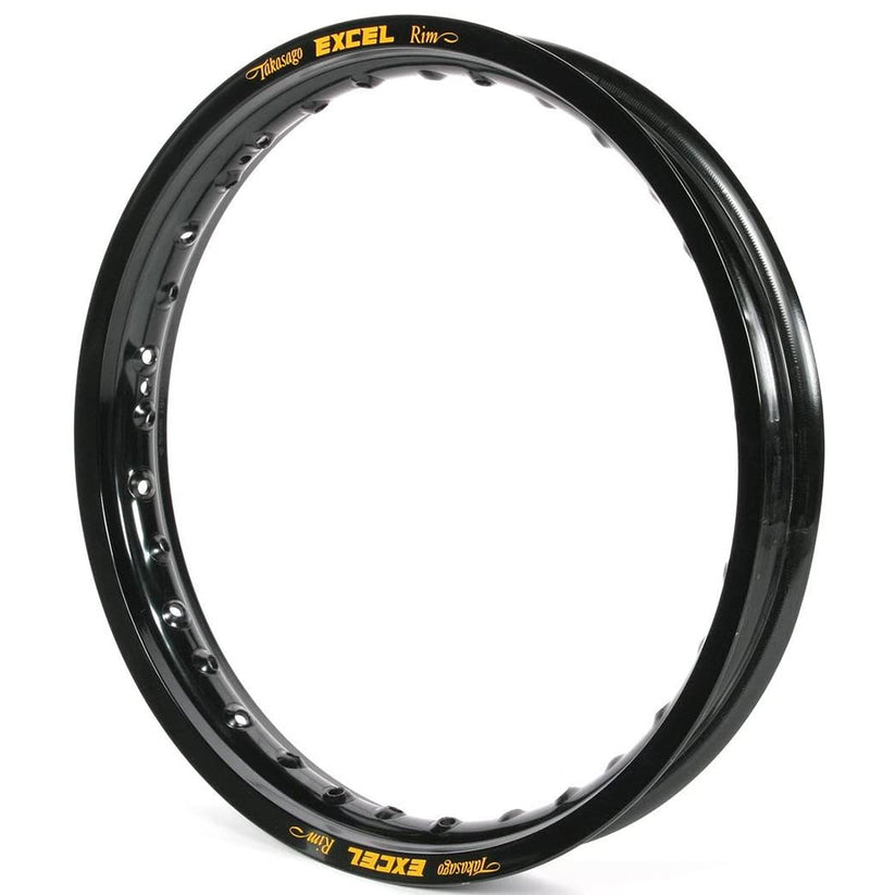 Excel Rim Front Takasago 21'' x 2.15 (MT)  