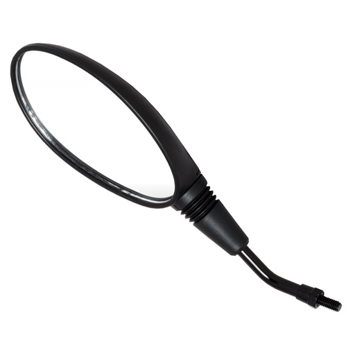 Sanling Universal Mirror Set 8mm