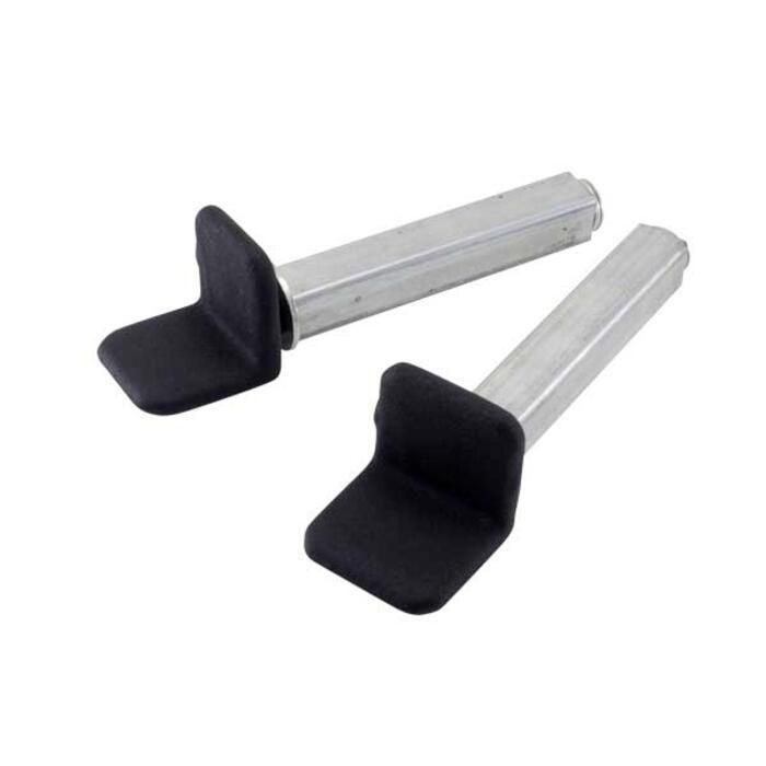 Unit Bike Stand Type-L Replacement Adapter