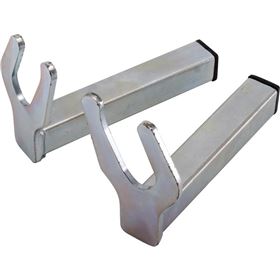 Unit Bike Stand Type-U Replacement Adapter