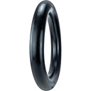 Racecraft Mousse Front 80/100-21|90/90-21 0.9Bar