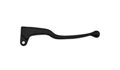 Motrix Brake Lever Honda Ace Black