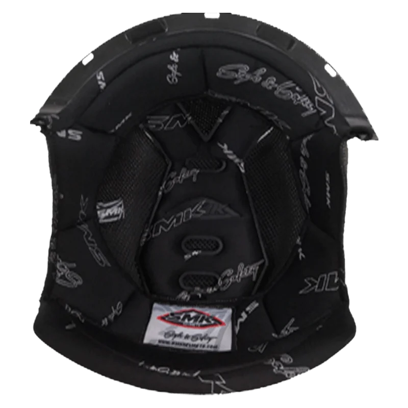 SMK Typhoon Top Liner