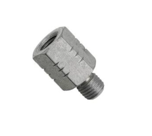 Doubletake Mirror Reverse Thread Adapter