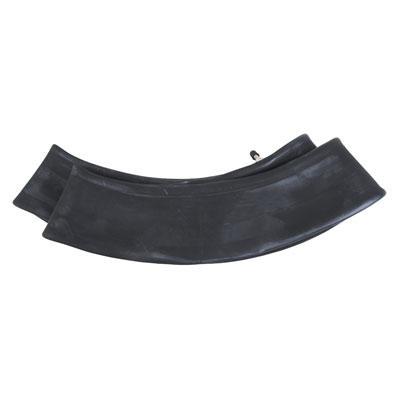 Psychic Super Heavy Duty Tube 2.75/3.00-21 4mm Thick