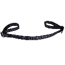 Lizzard Kevlar Front Pull Handle 