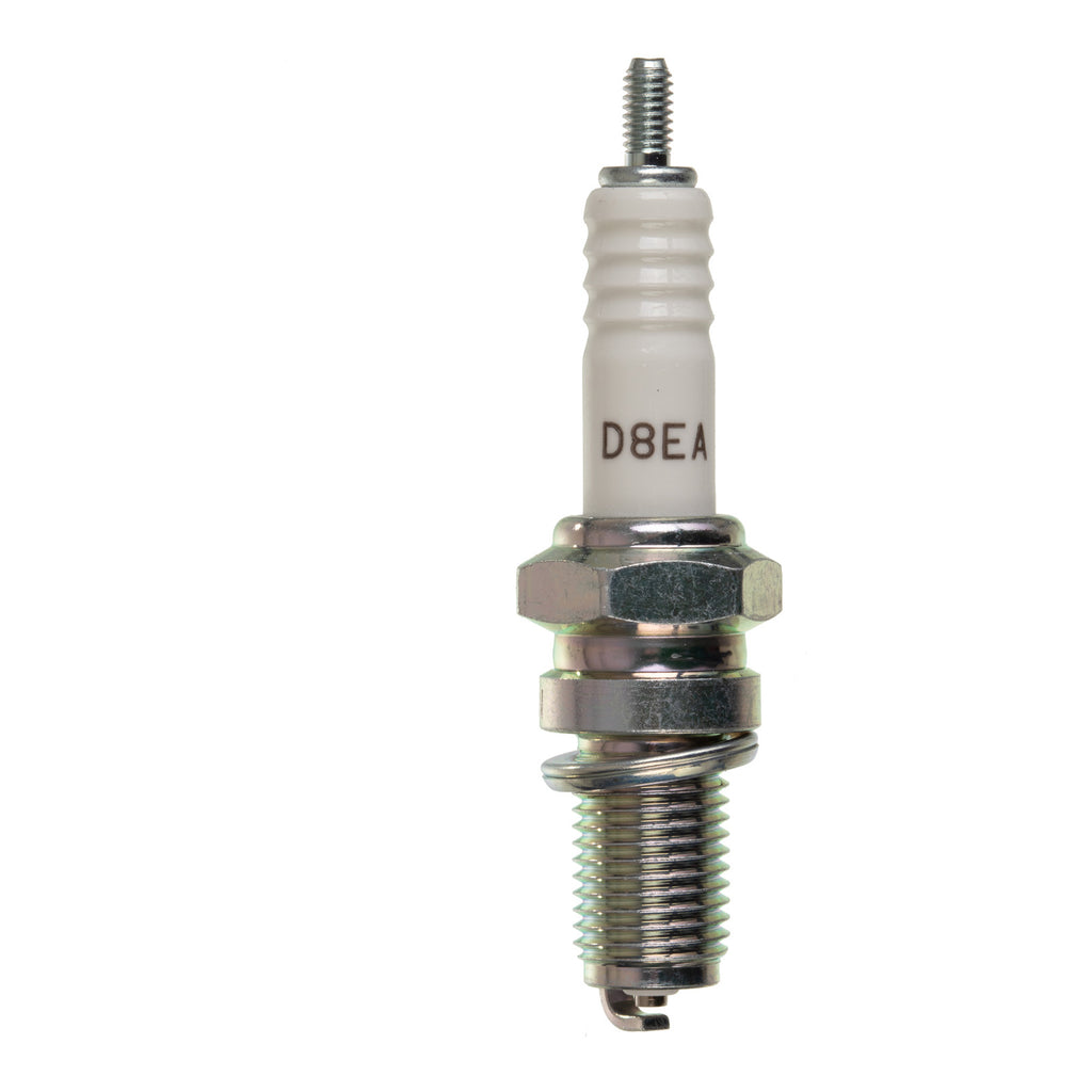 Sanling Spark Plugs D8EA