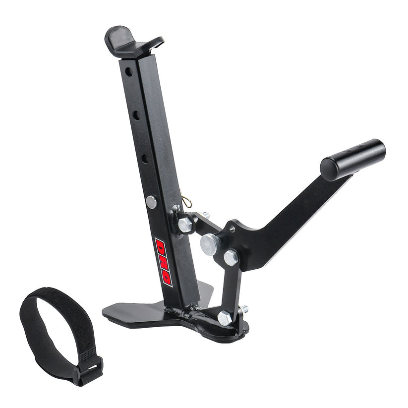 DRC Swingarm Lift Stand Type "F"