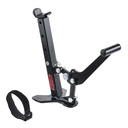DRC Swingarm Lift Stand Type "F"