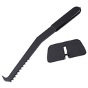 Unit Fork Oil Seal Remover