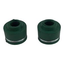 Sanling Valve Stem Seals Set CG