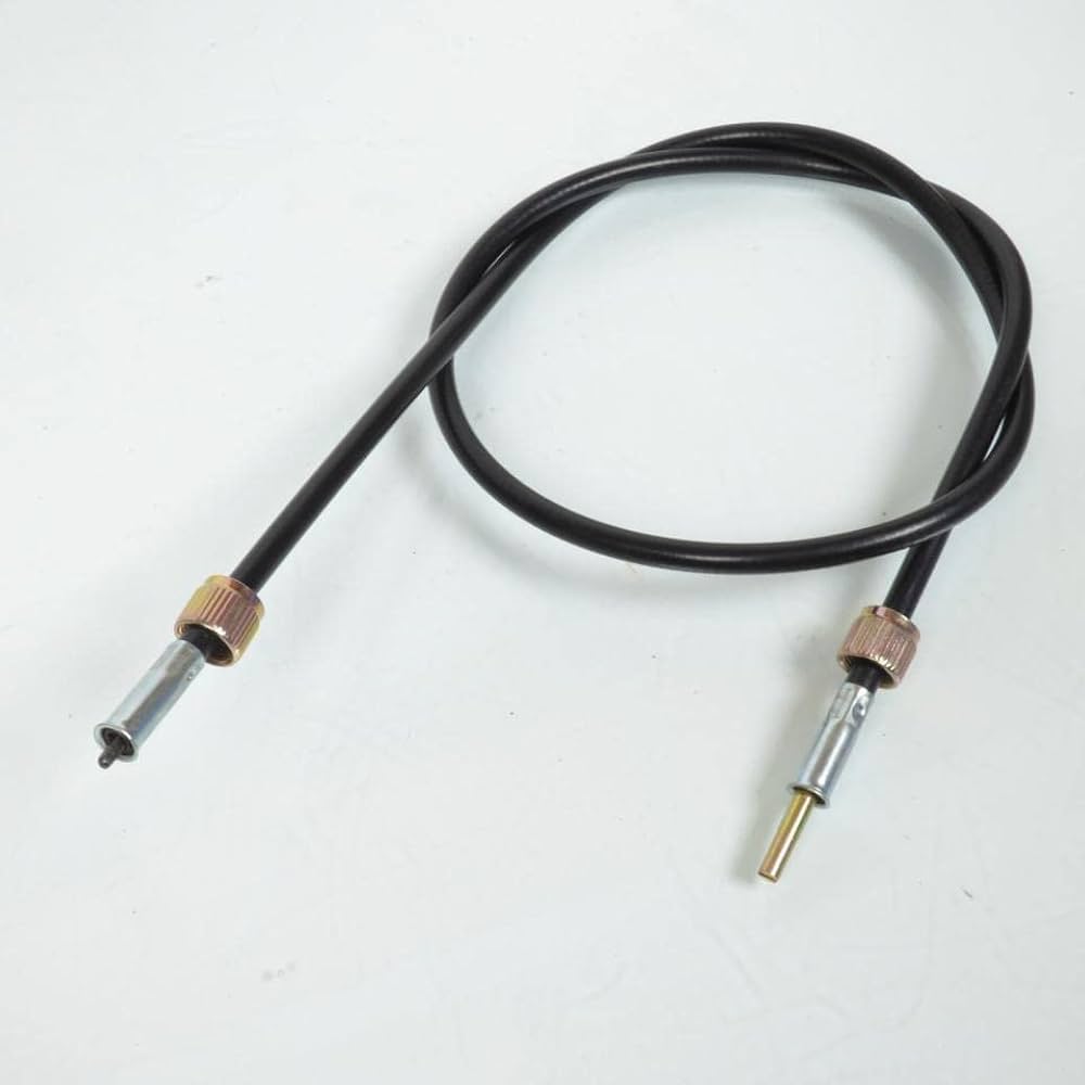 Lifan Speedo Cable