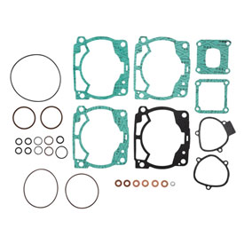Tusk Top End Gasket KTM 300 XC-W '17 (E-Start)