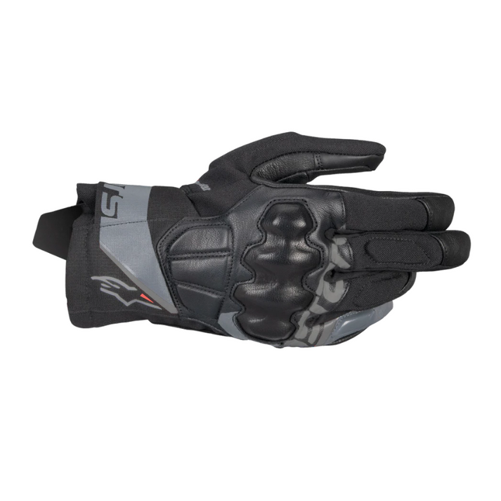 Alpinestars Corozal Drystar V3 Gloves Black