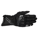 Alpinestars SP-3 Gloves Black