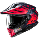 HJC ADV Helmet RPHA 60 Redbull Ring Ltd Edition