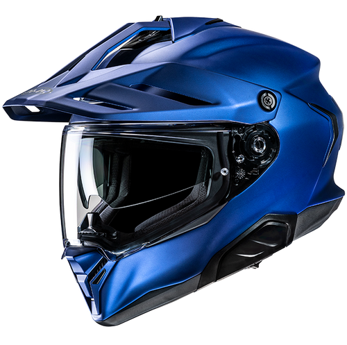 HJC ADV Helmet RPHA 60 Royal Blue