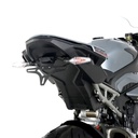 R&G Tail Tidy BMW S1000R Sport/ RR '23-25