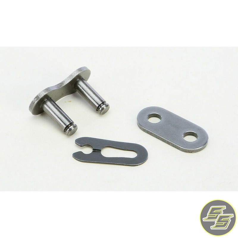 DID Chain Masterlink 520 STD Clip Type Natural