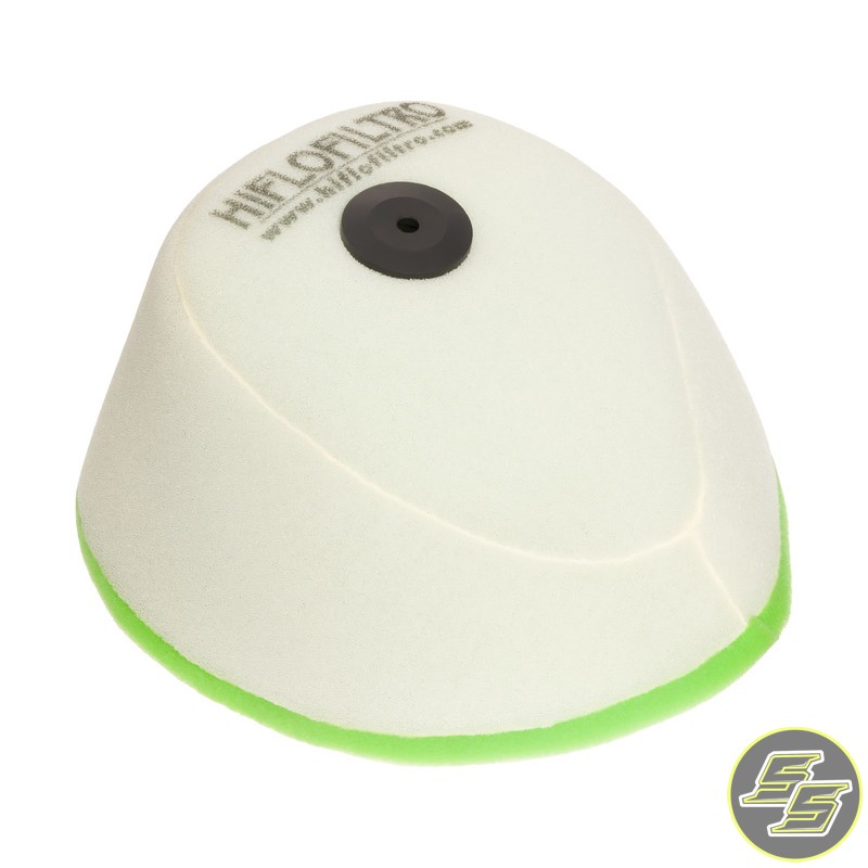 Hiflofiltro Foam Air Filter Honda CRF250|450 HFF1018