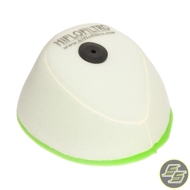 Hiflofiltro Foam Air Filter Kawasaki KXF250|450 HFF2017